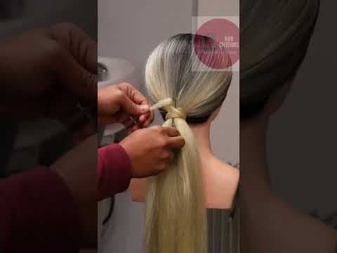 Recent post by Hair Solutions