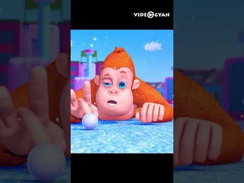 Recent post by videogyan