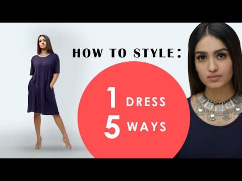 Recent post by Saniya Iyappan