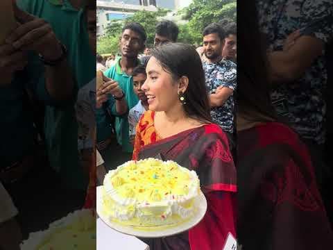 Recent post by NonStop Videos