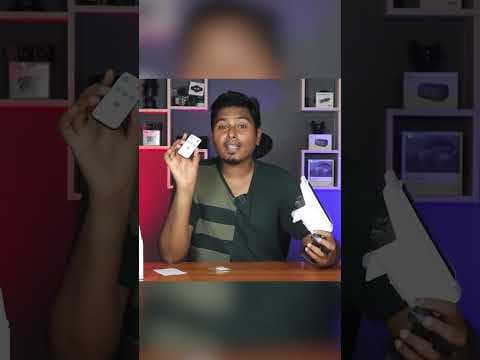 Recent post by Top 10 Tamil