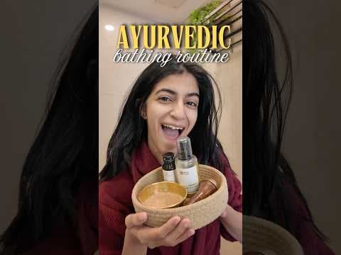 Recent post by Radhika Jagtap