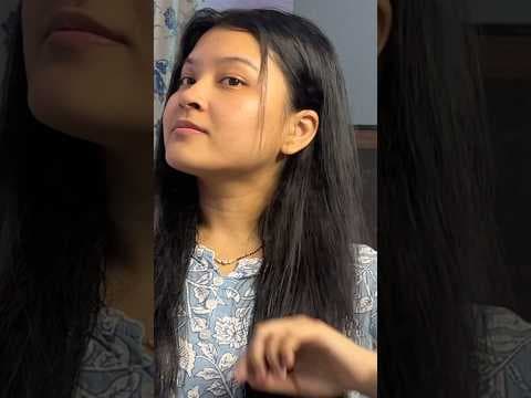Recent post by Lipika Debbarma