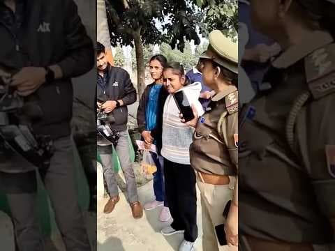 Recent post by Dimple Yadav