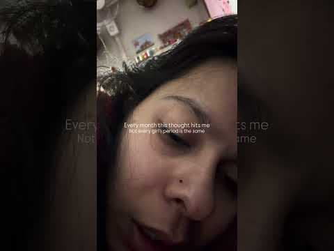 Recent post by Jyoti Gupta