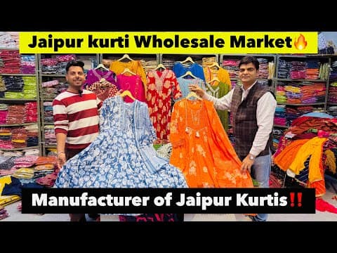 Recent post by Jaipursehai