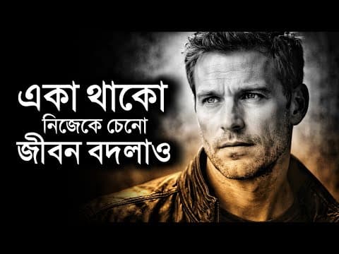 Recent post by Motiversity Bangla