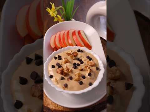 Recent post by Diet Kundali
