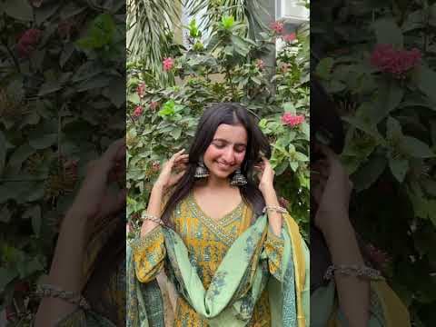 Recent post by Anushka Gandhi