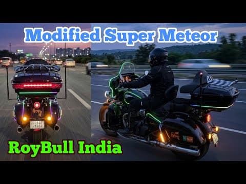 Recent post by Royal Bullet