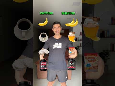 Recent post by Matheus DAvila Nutri