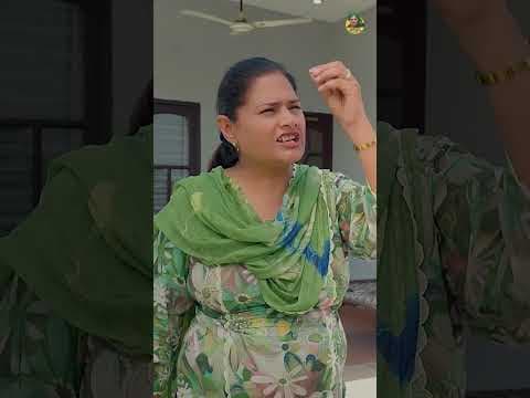Recent post by Gurchet Chitarkar