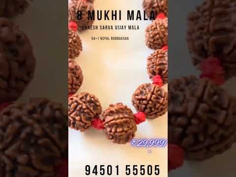 Recent post by Mayunk Saxena