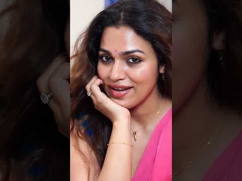 Recent post by Rinsy Paul Ajo