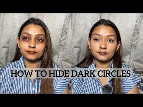 Recent post by meghna porwal