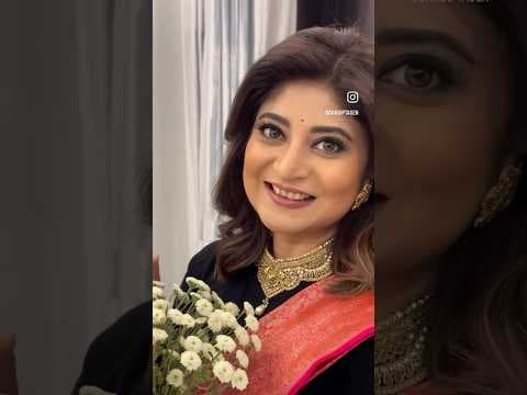 Recent post by Sandipta Sen