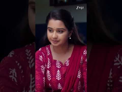 Recent post by zeekannada