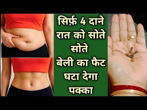 Recent post by Sangeeta Das