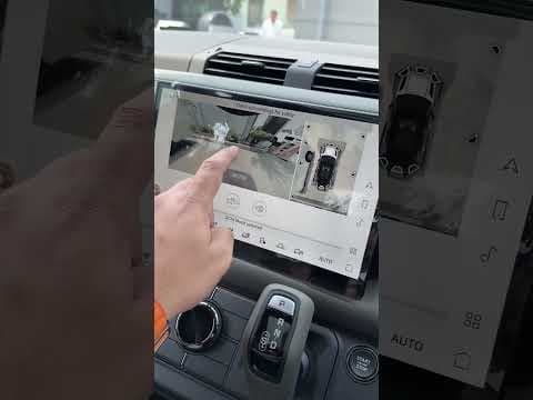 Recent post by Namaste Car