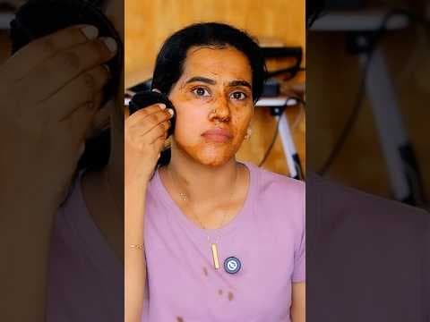 Recent post by Home remedies malayalam
