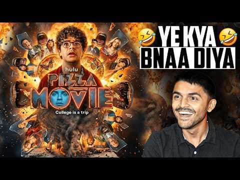 Recent post by Movies Bolt