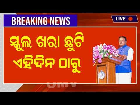 Recent post by Crazy Odisha