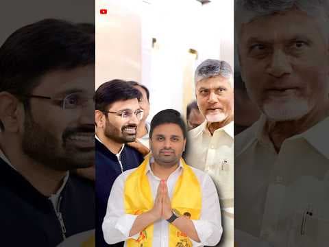 Recent post by Thulasi Chandu