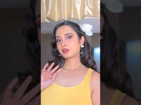 Recent post by Srishti singh
