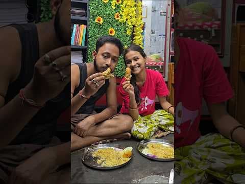Recent post by GHORE BAIRE VLOG