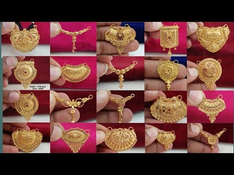 Recent post by Ornament ss