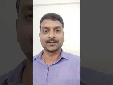 Recent post by Science With Sam - அறிவியல் அறிவோம் !
