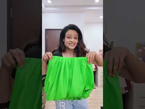 Recent post by Latika Sehgal