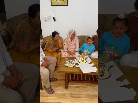Recent post by Indian Mom Cooking