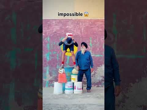 Recent post by Harjot singh