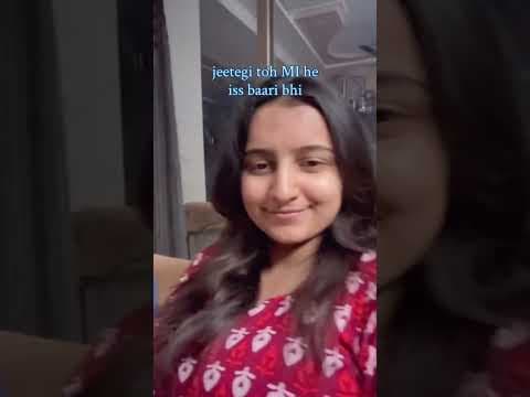 Recent post by Anushka Gandhi
