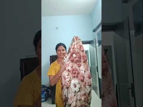 Recent post by Ishan & Ishika Odisha Vlogs