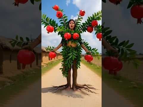 Recent post by SANGEET PARIDA ODIA