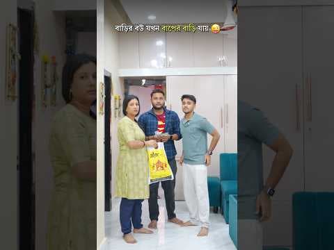 Recent post by BONG সমস্যা