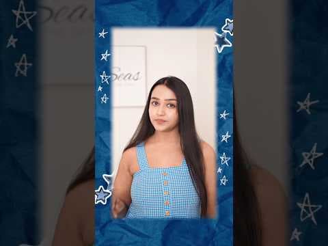 Recent post by Shivani Aggarwal