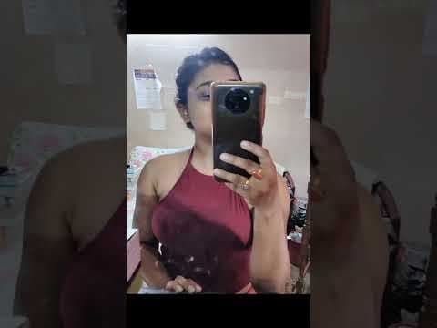 Recent post by Debleena khan