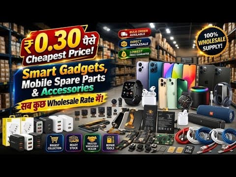 Recent post by Vlogs Blasters