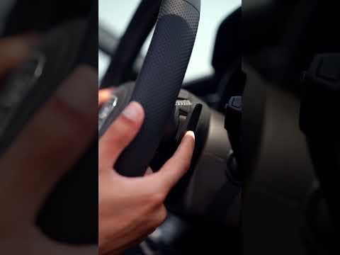 Recent post by PowerDrift