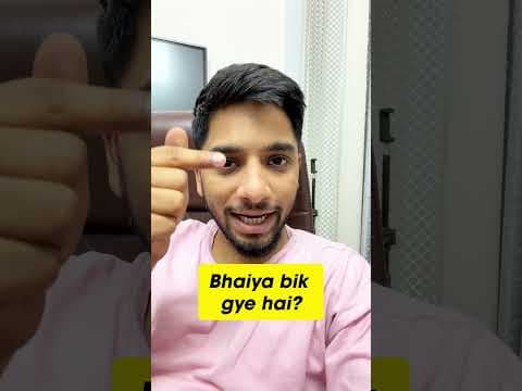 Recent post by Sankalp Jauhari