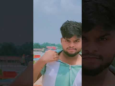 Recent post by Surya Prakash singh