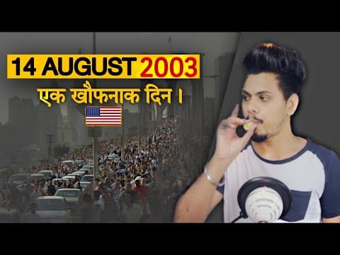 Recent post by Amritpal Singh