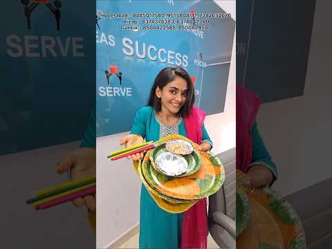 Recent post by Jaya Harika Byra