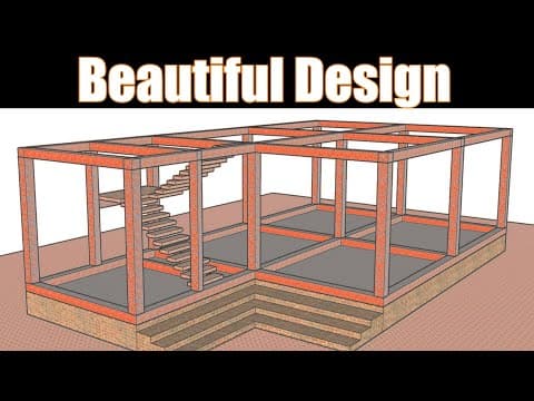 Recent post by Lombit's Creation