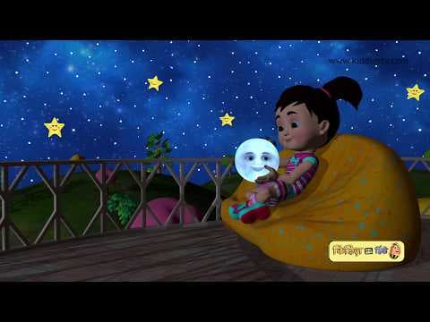 Recent post by Kiddiestv Hindi - Nursery Rhymes & Kids Songs