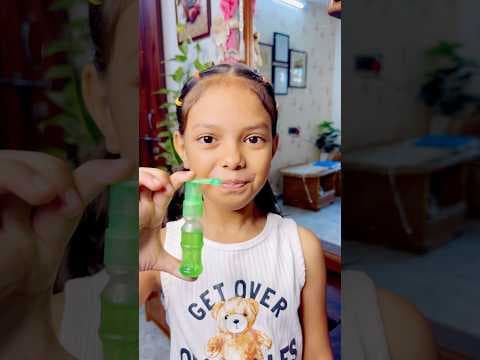 Recent post by Mom and Reedishna