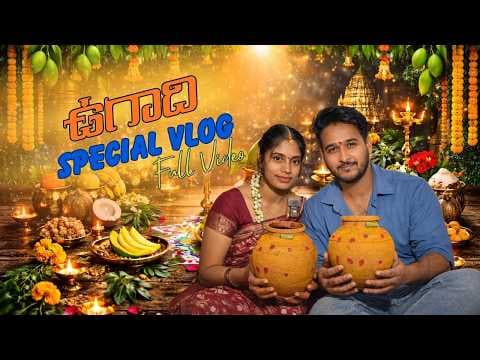 Recent post by CAPTAIN SRI YT
